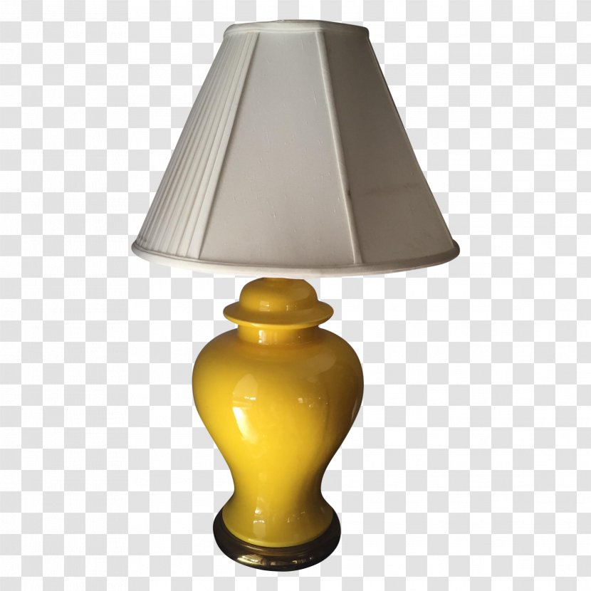 Table Light Fixture Lighting Lamp Transparent PNG