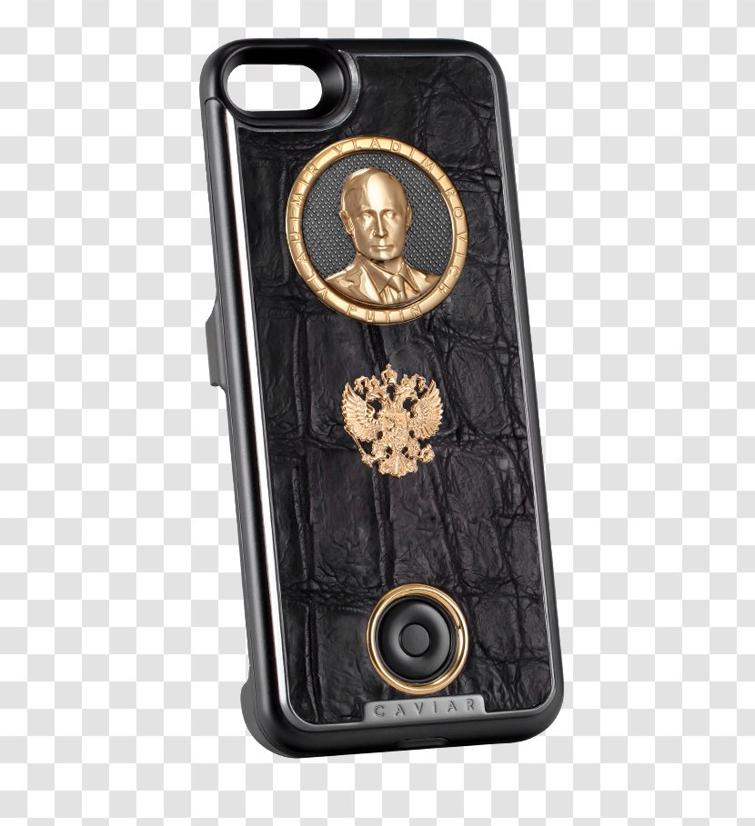 Samsung Galaxy S8 Russia IPhone 7 Caviar Smartphone - Iphone Transparent PNG