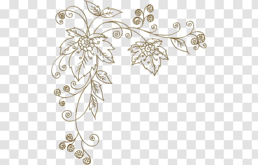 Floral Design Visual Arts Graphic - Watercolor Transparent PNG