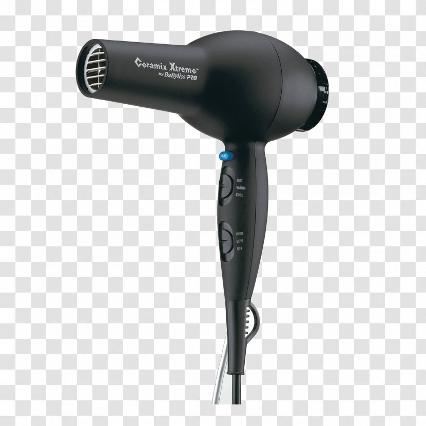 Hair Dryers Iron Care Online Shopping Hairdresser - Otto Gmbh - Dryer Transparent PNG