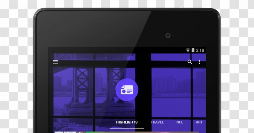 Google Play Newsstand Android - Magazine Transparent PNG