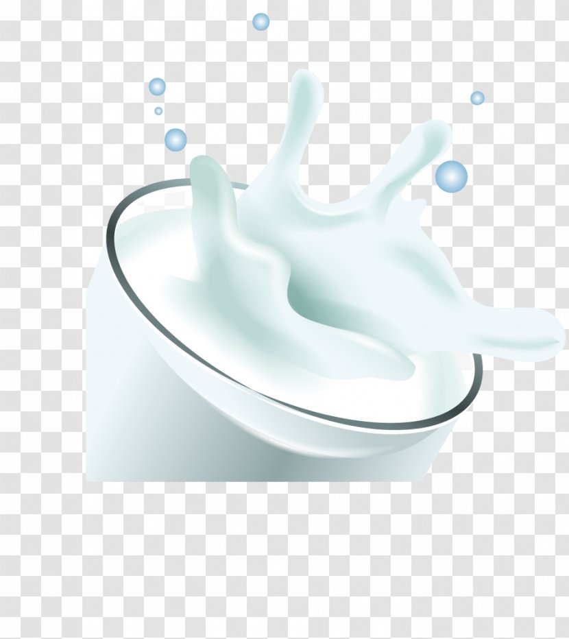 Dairy Products Water Liquid Transparent PNG