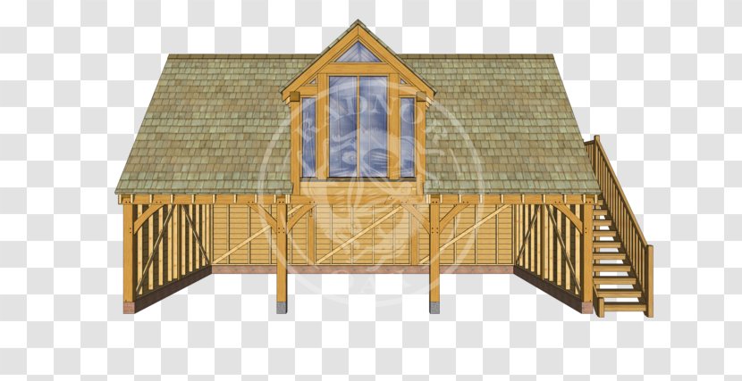 Shed /m/083vt House Property Wood - Home - 2 Story Barn Garage Transparent PNG