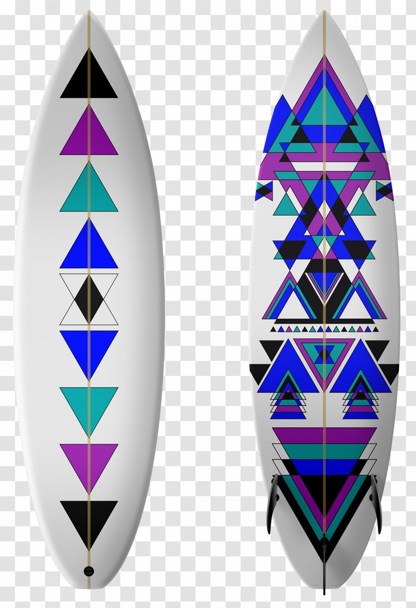 Surfboard Surfing Boardsport Roxy - SURF BOARD Transparent PNG