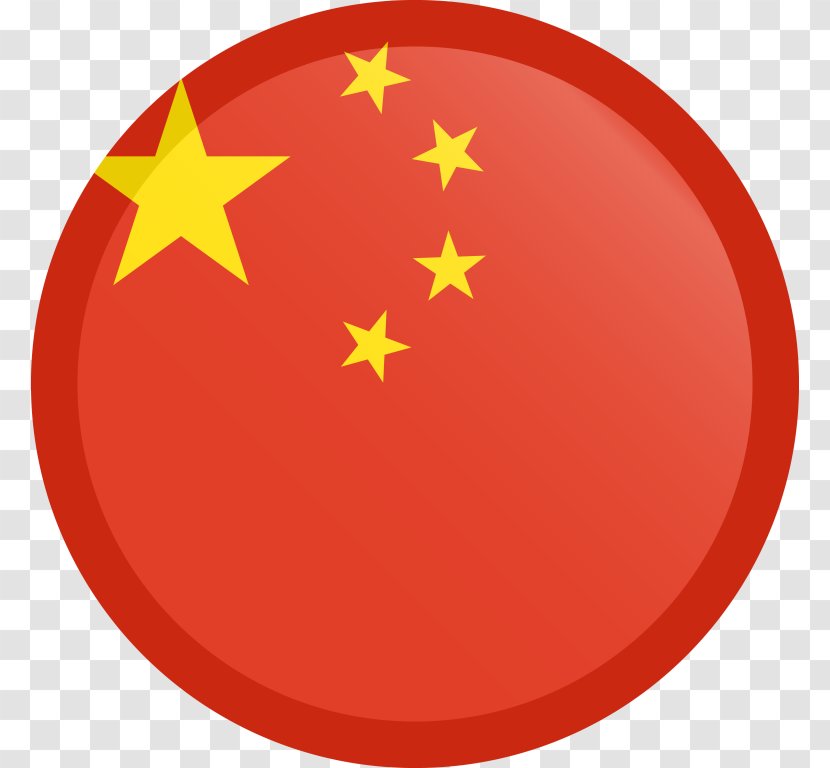 Flag Of China United States China–India Relations Funeral Stripper Transparent PNG