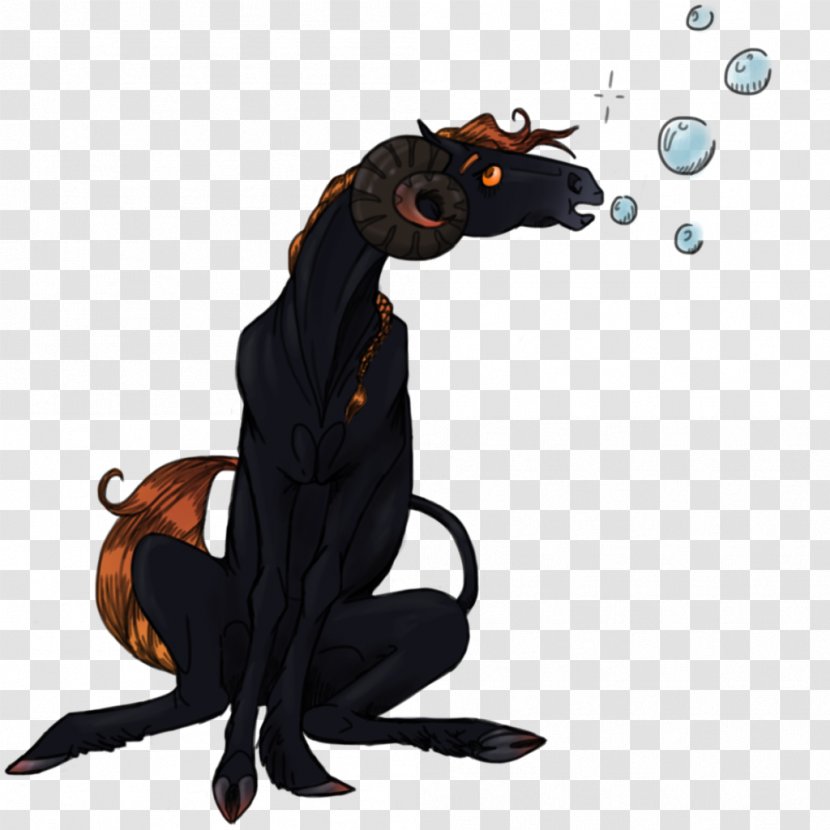 Cartoon Carnivores Legendary Creature Yonni Meyer - Beterfly Bubble Transparent PNG
