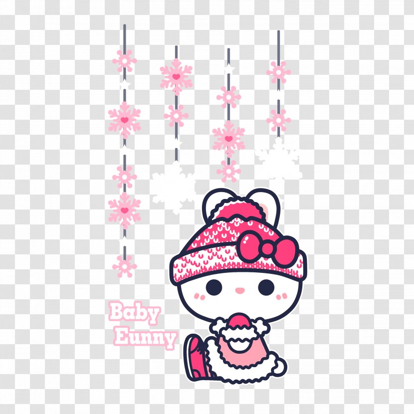 Clip Art Illustration Sticker Body Jewellery - Toy - Smile Transparent PNG