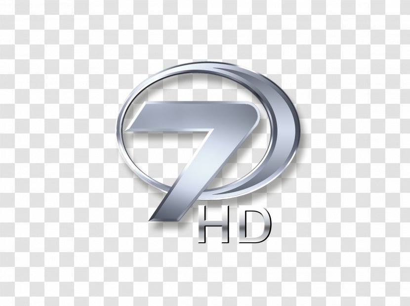 Kanal 7 High-definition Television Turkey Live - Smart Tv - A Haber Transparent PNG
