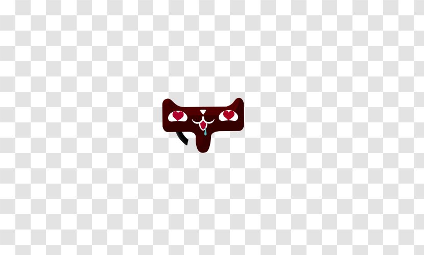 Cats Hello Kitty Cartoon - Manekineko - Lynx Transparent PNG