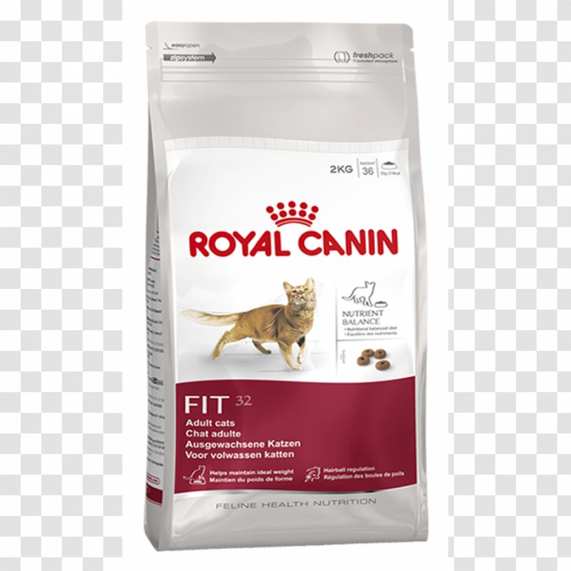 Cat Food Persian Dog Pet Royal Canin Transparent PNG