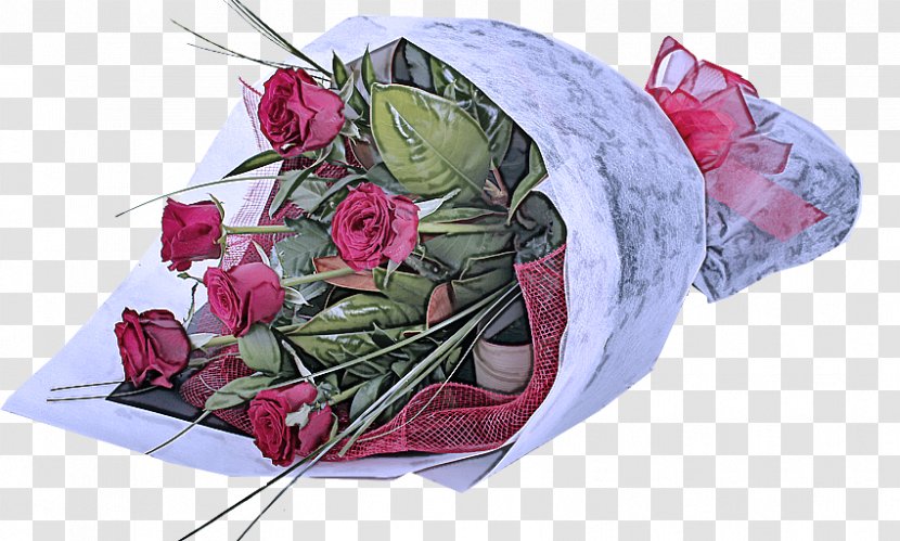 Garden Roses - Bouquet - Anthurium Petal Transparent PNG
