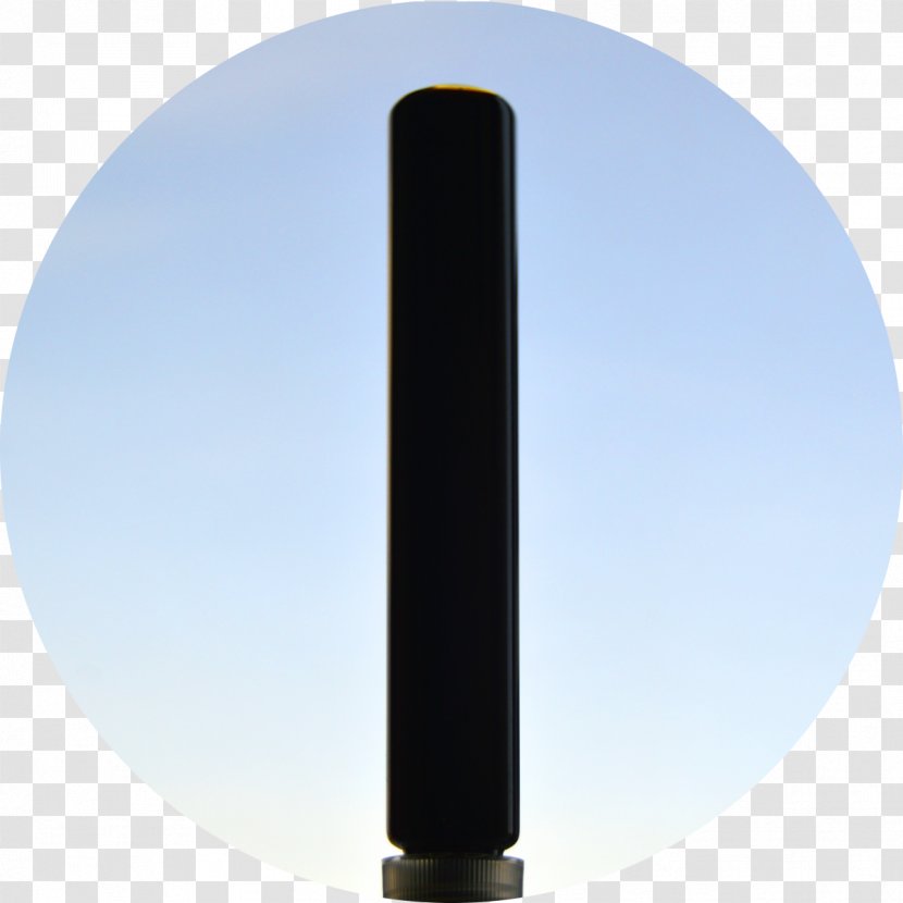 Cylinder - Grease Transparent PNG