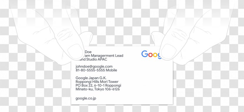 Paper Product Design Font Brand Line - Diagram Transparent PNG