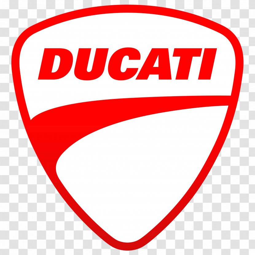 Ducati Monster 696 Motorcycle Volkswagen Group - Trademark - Sweet 16 Transparent PNG