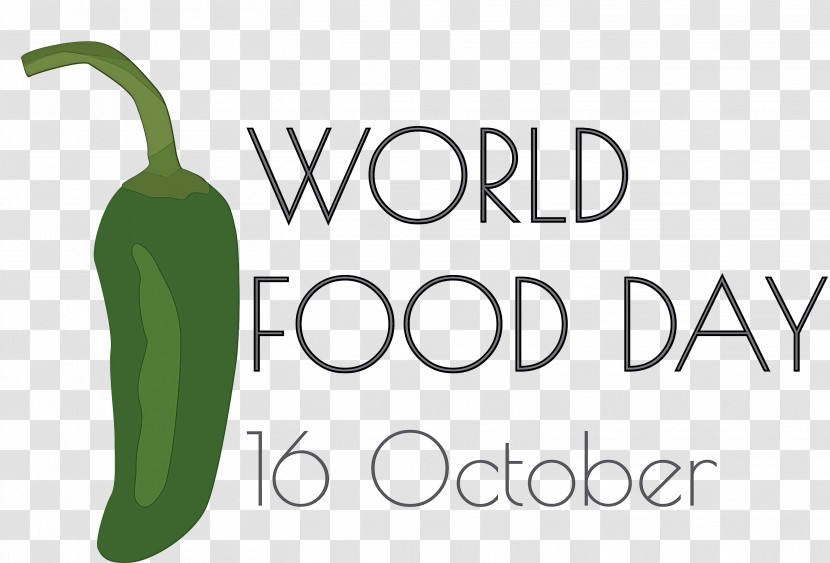 World Food Day Transparent PNG