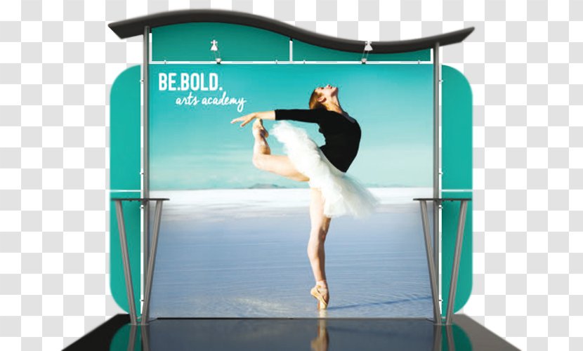 Dance Door Graphics Wall Framing - Television Show - Stand Display Transparent PNG