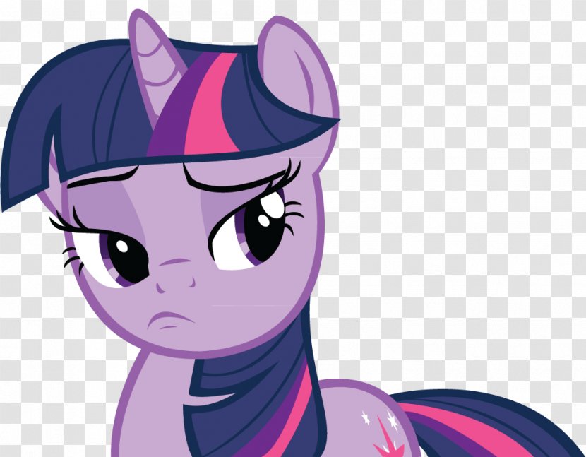 Twilight Sparkle Rainbow Dash Pinkie Pie Rarity Princess Celestia - Tree - Youtube Transparent PNG