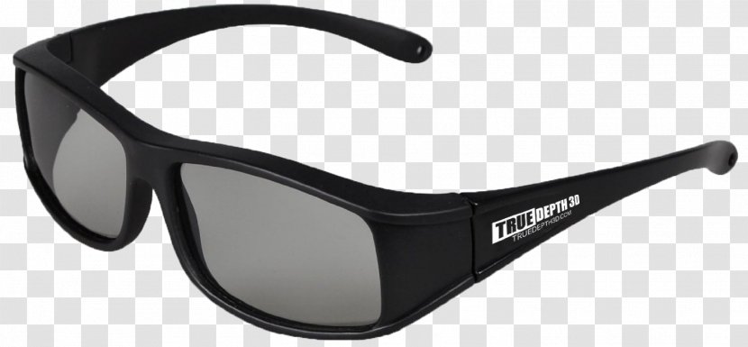 Amazon.com Goggles Sunglasses Eyewear - Lens Transparent PNG