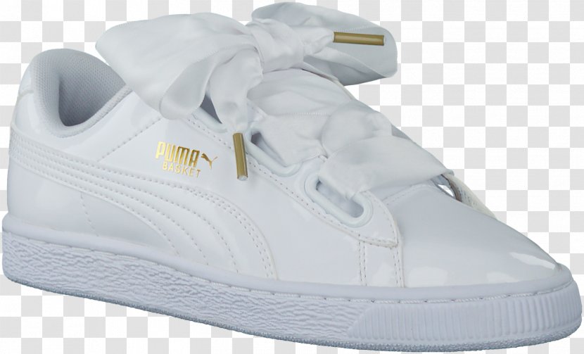 Puma Shoe Sneakers Brothel Creeper Adidas - Korea Transparent PNG