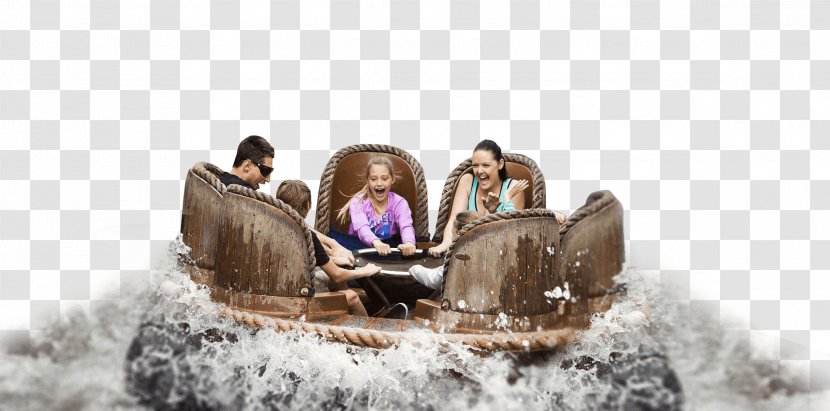 Dreamworld Thunder River Rapids Ride Selected Poems Roller Coaster - Hotel - Australia Transparent PNG