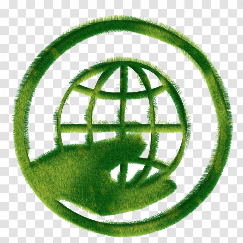 Environmentally Friendly Recycling Symbol Wallpaper - Sign - Green Flag Transparent PNG