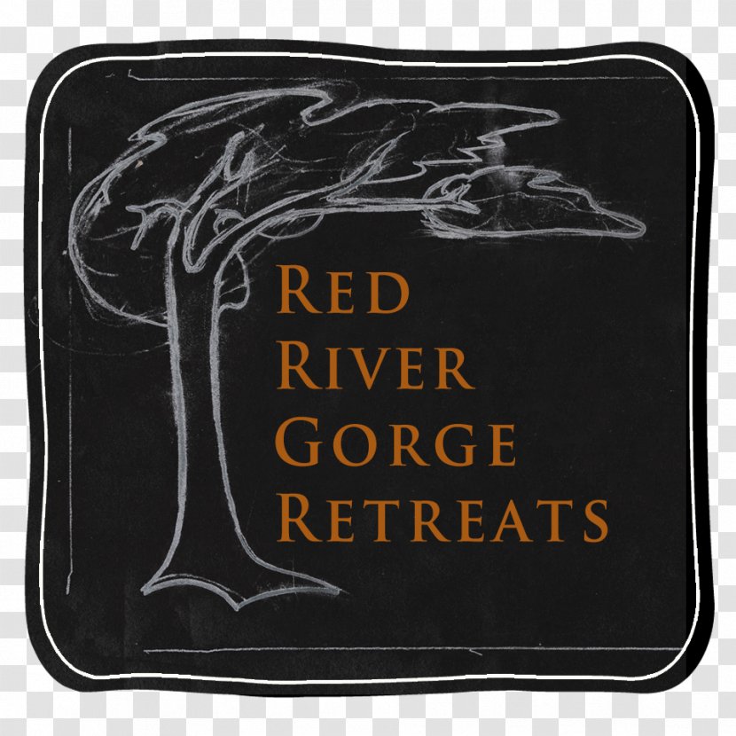 Red River Gorge Retreats Of The South - United States - Cold Transparent PNG
