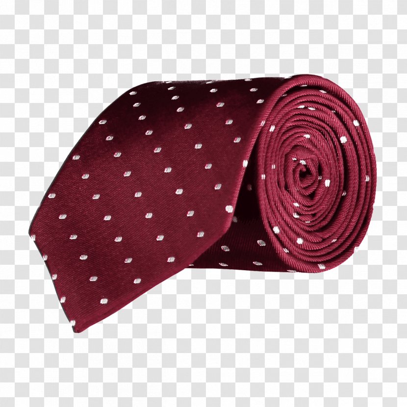 Necktie - Magenta - Suit Formal Wear Transparent PNG