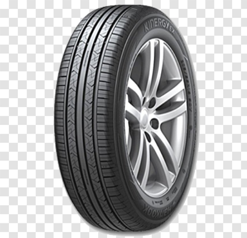 Michelin Primacy 3 Tire Car Pilot Sport - Automotive Wheel System Transparent PNG