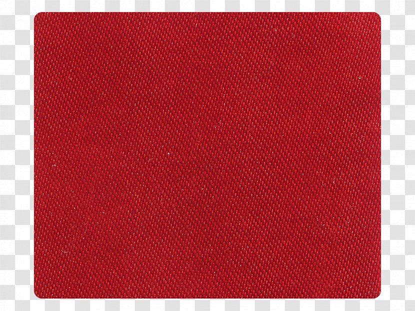 Seersucker Red Textile Cotton Curtain - Polyester - Silk Transparent PNG