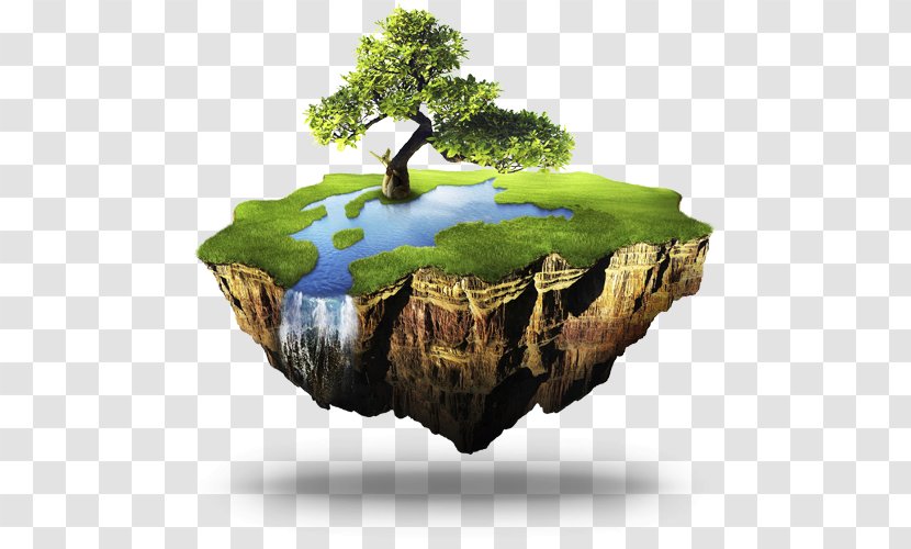 Earth Day Every Animated Film Crafts - Grass - Soil Survey Transparent PNG