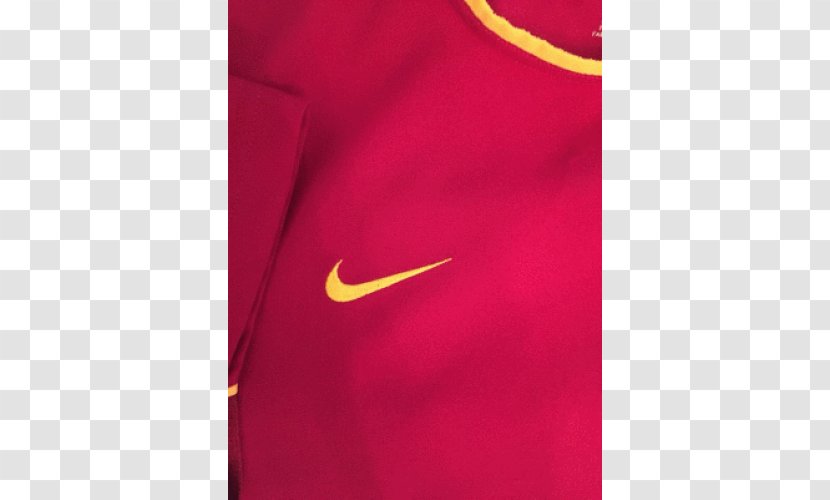 Outerwear - Portugal National Football Team Transparent PNG