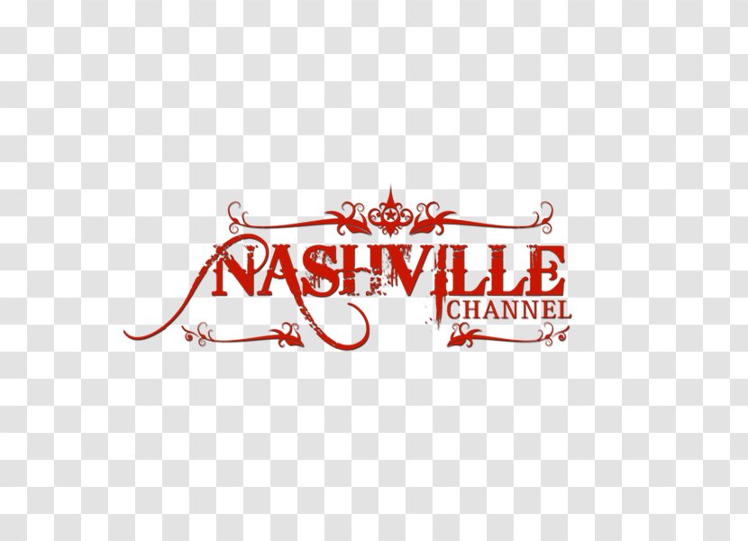 Nashville! Logo Brand Font - Iheartradio - Text Transparent PNG