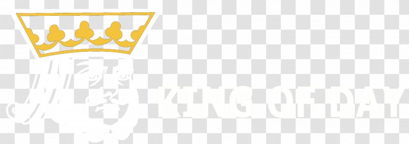 Logo Brand Product Design Font Desktop Wallpaper - Yellow Transparent PNG
