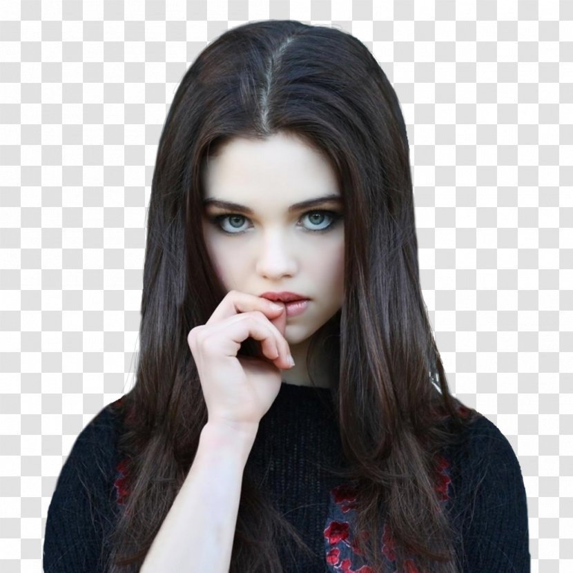 India Eisley Underworld: Awakening Selene Actor Female - Autograph - Indus Transparent PNG