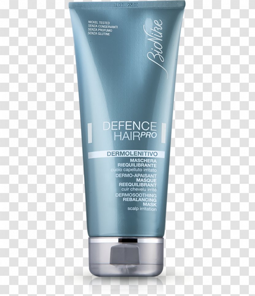 Mask Lotion Hair Capelli Shampoo Transparent PNG