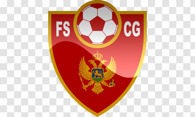 Serbia And Montenegro National Football Team Romania Camp FSCG Transparent PNG
