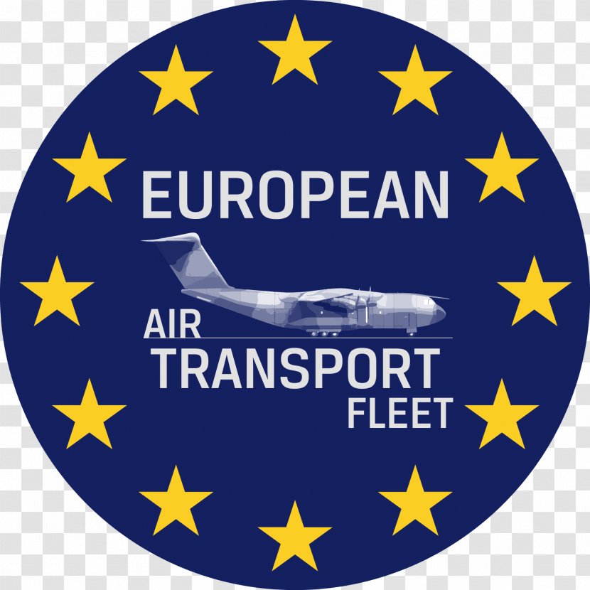 Eurocorps European Union EUTM RCA United Kingdom Business Transparent PNG
