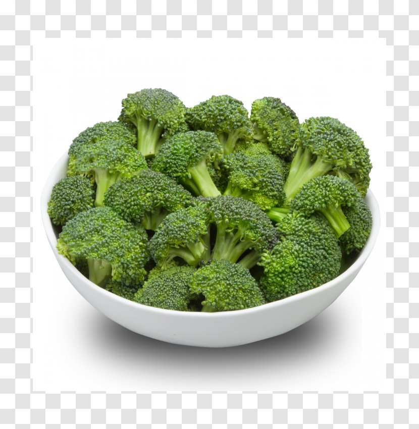 Romanesco Broccoli Cauliflower Vegetable Seed Transparent PNG