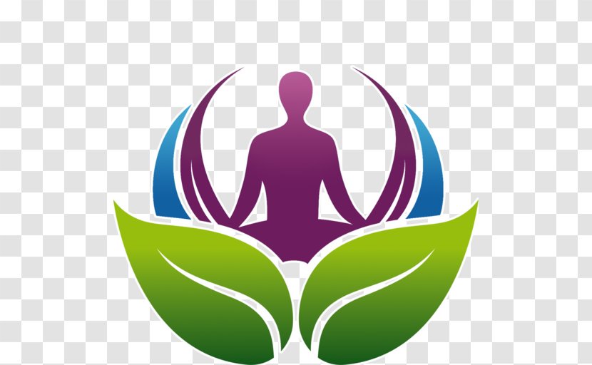 Ayurveda Therapy Alternative Health Services Reiki Herbalism - Step Directory Transparent PNG