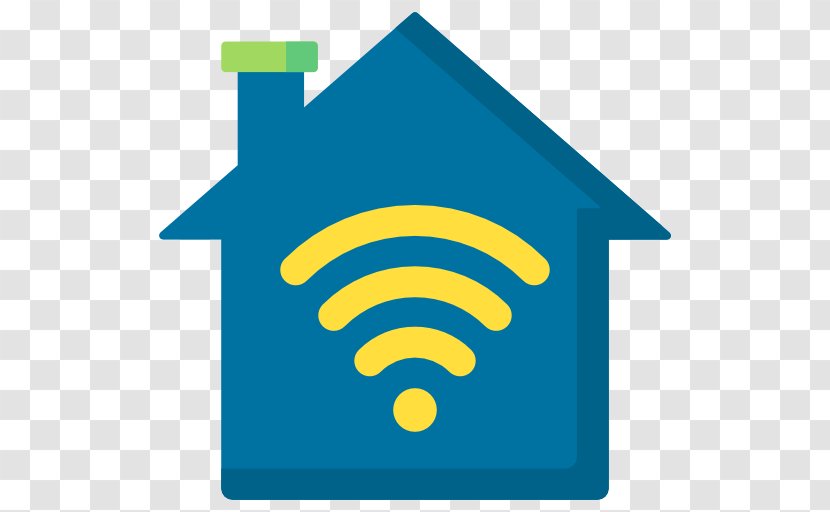 Internet Computer Software Business Network - Wifi - Smart Home Transparent PNG