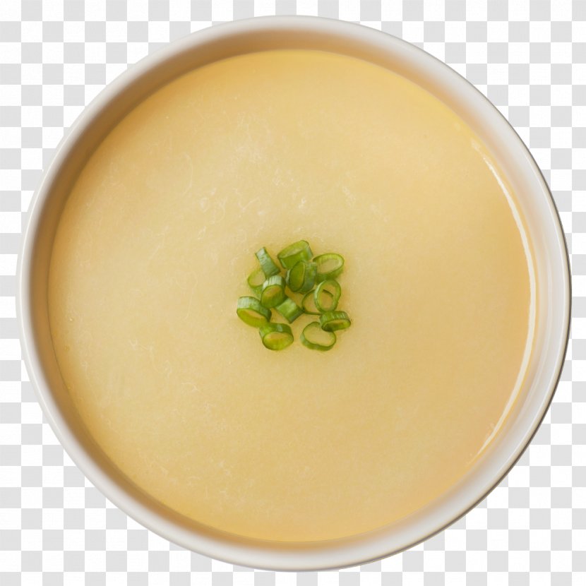 Broth Leek Soup Consommé Potage Vegetarian Cuisine Transparent PNG