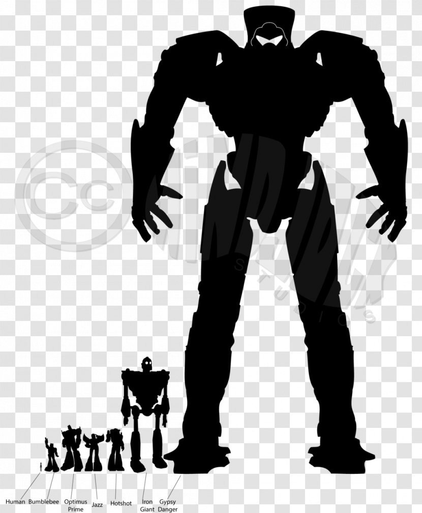 Action & Toy Figures Gipsy Danger YouTube National Entertainment Collectibles Association Transparent PNG