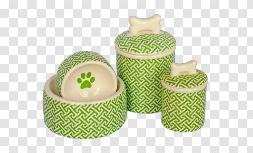 Bowl Flowerpot Ceramic Tableware Food - Dog - Jar Transparent PNG
