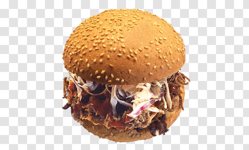 Cheeseburger Street Food Hamburger Barbecue Buffalo Burger - Veggie Transparent PNG