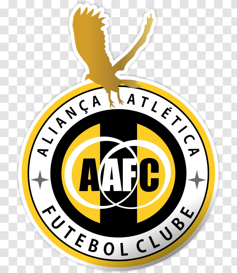 Campeonato Cearense Second Division Football Itapipoca Esporte Clube Sports Liga De Futebol Nacional Do Brasil - Symbol Transparent PNG