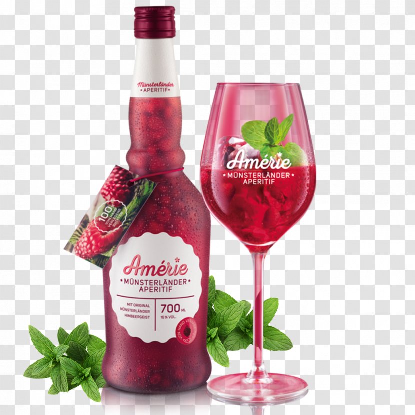 Apéritif Wine Cocktail Liqueur Sasse Feinbrennerei Transparent PNG