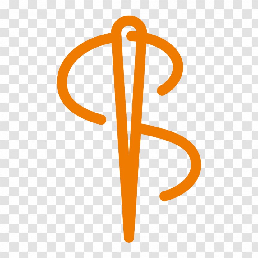 Logo Font Clip Art Product Design - Symbol - Bern Icon Transparent PNG