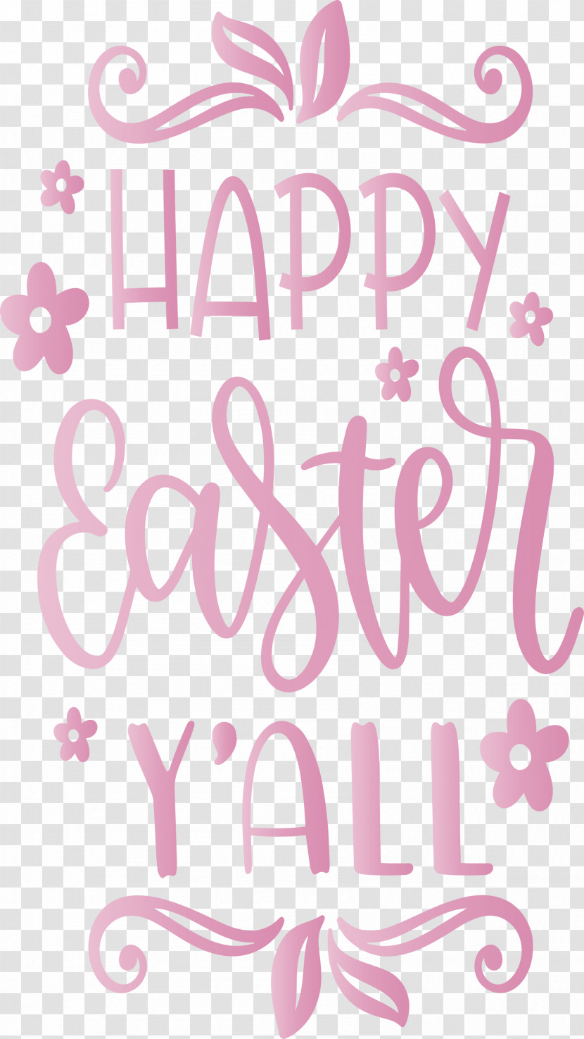 Easter Day Easter Sunday Transparent PNG