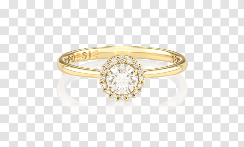 Wedding Ring Engagement Diamond - Quincea%c3%b1era Transparent PNG
