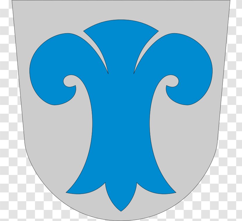 Logo Clip Art - Symbol Transparent PNG